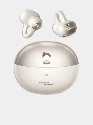 Baseus Inspire XC1 Open-Ear Earbuds 