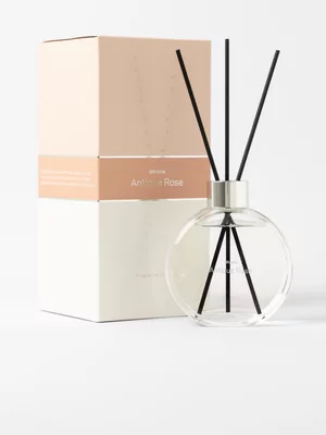 @home Antique Rose Diffuser 150ml