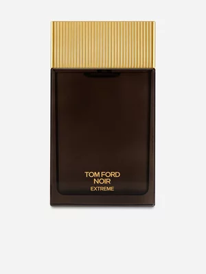 Tom Ford Noir Extreme Eau de Parfum
