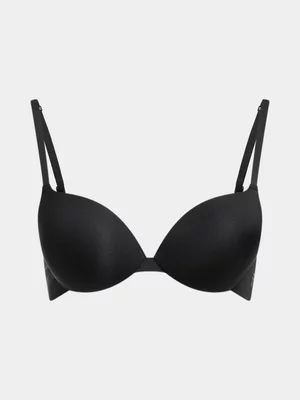 Ultimate Push Up Bra 32A - 40DD
