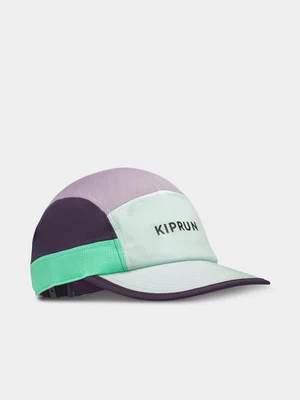 Decathlon Unisex Running Cap