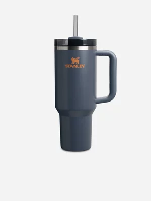 Stanley Quencher H2.0 FlowState Tumbler Twilight 1.18L