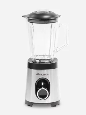 Brabantia Stainless Steel Table Blender 