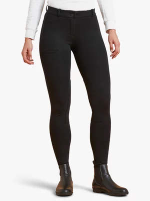Decathlon Women's Horse Riding Jodhpurs