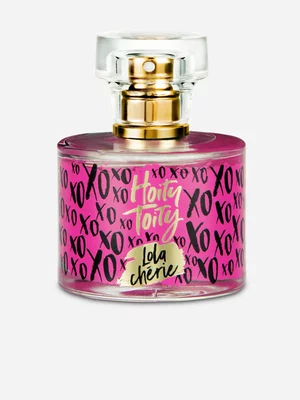 Lenthéric Hoity Toity Lola Cherie Eau de Parfum