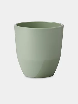 Mepal Silueta Cup 200ml Nordic Sage