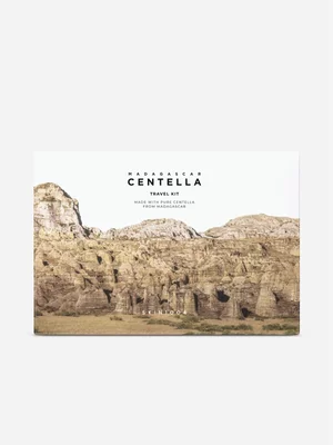 Skin1004 Madagascar Centella Travel Kit