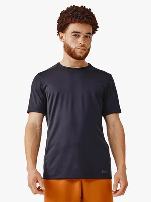 Decathlon Men's Running T-Shirt