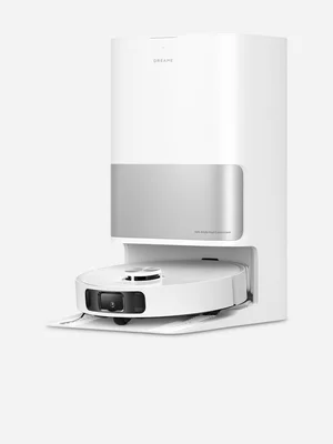 Dreame L10S Ultra Gen 2 Robot Vacuum