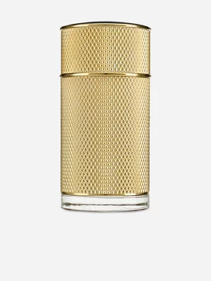 Dunhill Icon Absolute Eau de Parfum