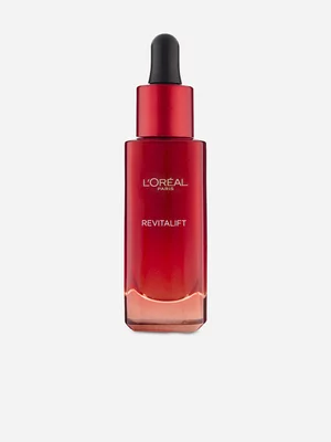 L'Oréal Revitalift Classic Anti-Wrinkle Serum
