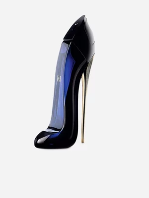 Carolina Herrera Good Girl Eau de Parfum