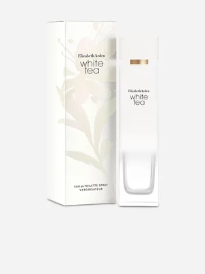 Elizabeth Arden White Tea Eau de Toilette