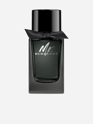 BURBERRY MR BURBERRY 100ML EDP