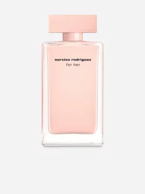 Narciso Rodriguez For Her Eau de Parfum