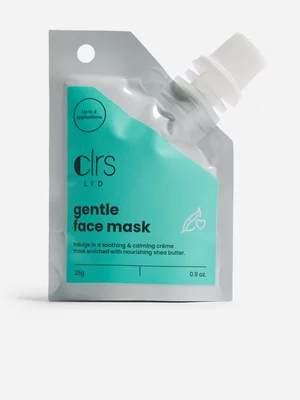Colours Limited Gentle Face Mask