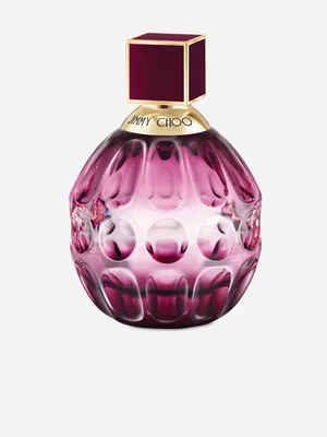 Jimmy Choo Fever Eau de Parfum