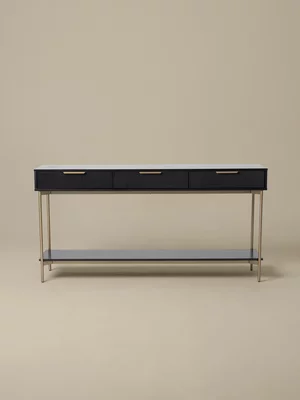 Aura Console 