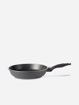 Cuisine::pro Granite Frypan 30cm