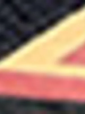 Asics Womens Gel-Excite 11 Midnight/Dark Pink Running Shoes 