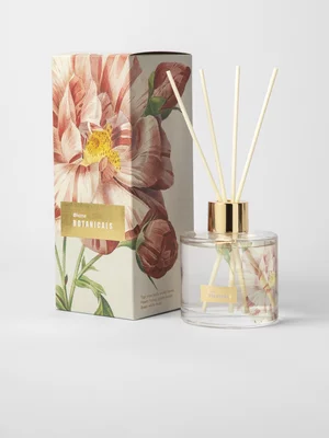 @home Botanicals Rose Diffuser 200ml