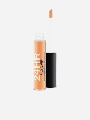 MAC Studio Fix 24 Hour Smooth Wear Concealer
