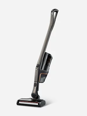  Miele Vacuum TriFlex HX2 Pro