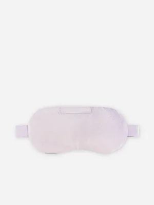 Foschini All Woman Aromatherapy Soothing Mask