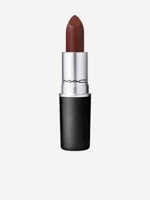 MAC Matte Lipstick