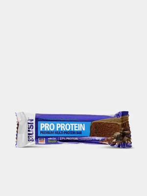 USN PROTEIN BAR Chocolate Ice Cream 40G