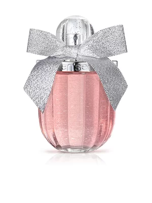 Women'Secret Rose Seduction Eau de Parfum