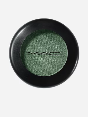 MAC Eye Shadow