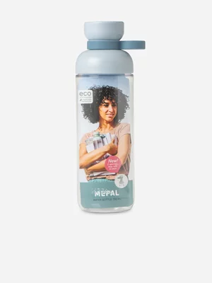 Mepal Vita Water Bottle 700ml Nordic Blue