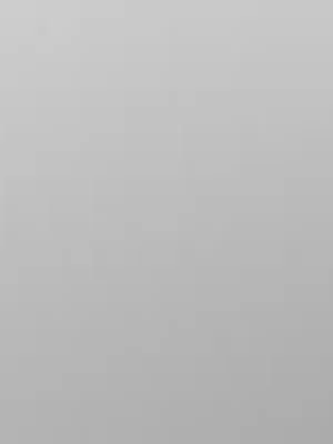 Civvio Cooling Towel Grey