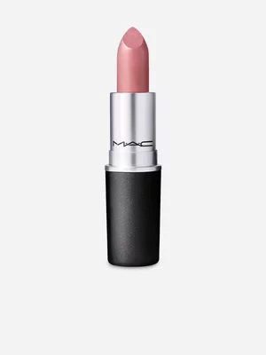 MAC Frost Lipstick