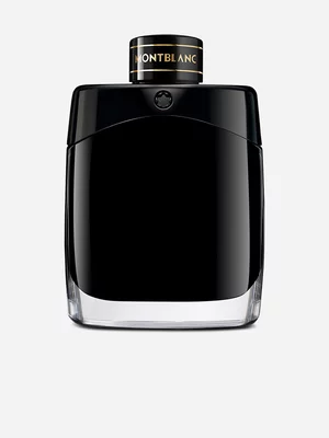 Montblanc Legend For Him Eau de Parfum