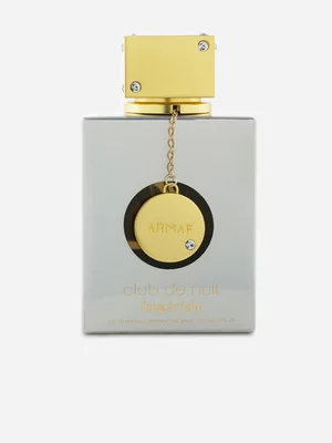 Armaf Club De Nuit Imperiale Eau de Parfum