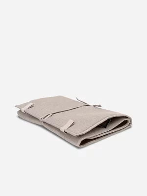 Brabantia Door Steaming Blanket Grey