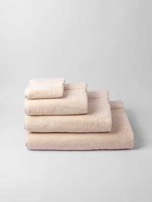 The Ultimate Turkish Cotton Spa Towel