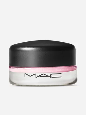 MAC Pro Longwear Paintpot