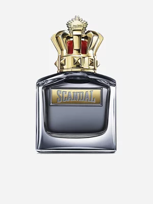 Jean Paul Gaultier Scandal Pour Homme Eau de Toilette