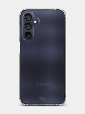 Tech21 EvoLite Samsung A25 5G Case
