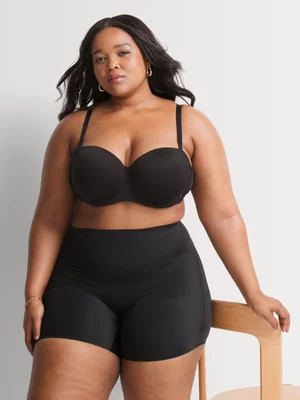 Super Control Long Leg Shaper