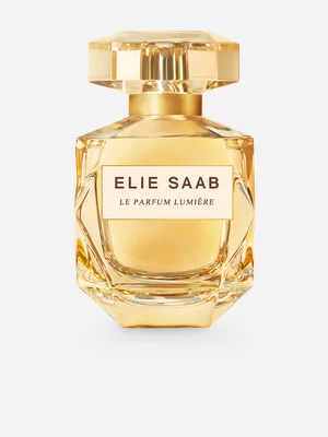 Elie Saab Le Parfum Lumiere Eau de Parfum