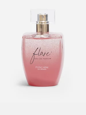 Foschini All Woman Flare Eau de Parfum