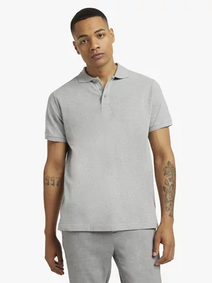 Relay Jeans Men's Slim Fit Icon Golfer