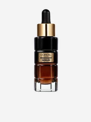 L'Oréal Age Perfect Cell Renew Midnight Firmness, Anti-Age Serum