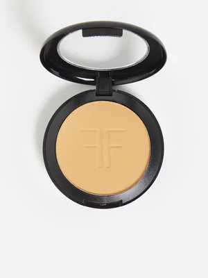 Foschini All Woman Pressed Powder