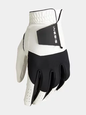 Decathlon Kids Right-Handed Golf Glove