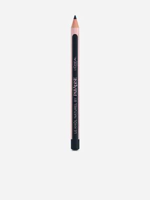 L'Oréal Paradise Kohl Le Natural Eye Pencil